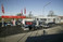 Logo AHA Reifen & Autoservice